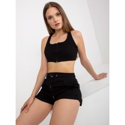 Top-RV-TP-8011.42-Black