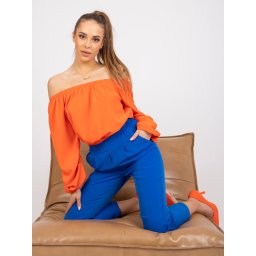Pants-DHJ-SP-2536.69-dark blue