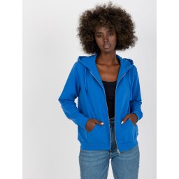 Sweatshirt-B-002.06-dark blue