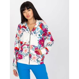 Sweatshirt-RV-BL-8143.83P-white-red