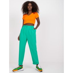 Pants-TO-SP-18153.65-green