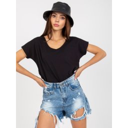 T-shirt-B-014.34-black