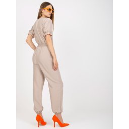 Jumpsuit-CA-KO-6298.68-dark beige