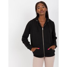 Sweatshirt-B-002.72-black