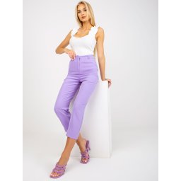 Pants-TO-SP-18154.10X-light purple
