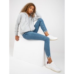 Sweatshirt-B-002.68-grey
