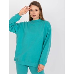 Sweatshirt-AP-BL-A-R001-turquoise