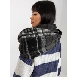 Snood-AT-KM-1402.20-black-white