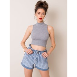 Shorts-NM-DE-SN-DA902.71-blue