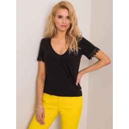 T-shirt-TW-TS-G-050.63P-black
