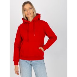 Sweatshirt-CT-BL-F-621124.98P-red