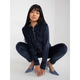 Set-RV-KMPL-6087-2.70-navy blue
