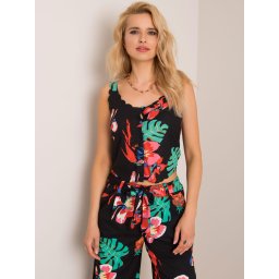 Top-193-TP-181225-3.13P-Black-Red