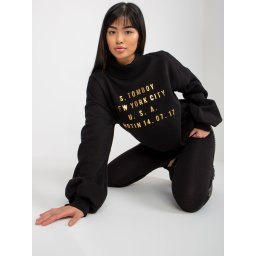Sweatshirt-EM-BL-643.39X-black