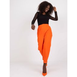 Pants-TO-SP-18153.65-orange