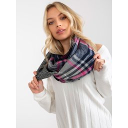 Snood-AT-KM-1402.20-grey-pink