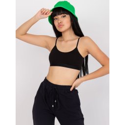Top-BR-TP-2640-Black
