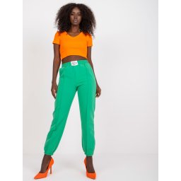 Pants-DHJ-SP-15832.64-green