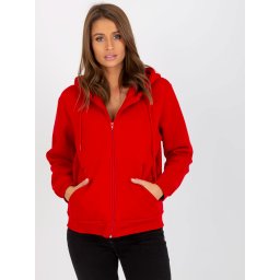 Sweatshirt-CT-BL-F-621087.06-red