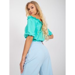Pants-TO-SP-18155.21P-light blue