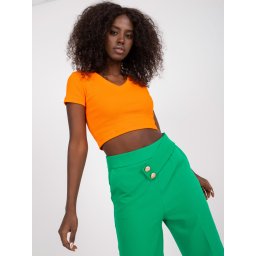 Pants-TO-SP-18150.02-green