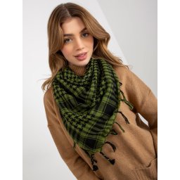 Banna-AT-CH-ARAFAT.37-black-green