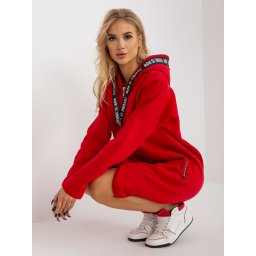 Sweatshirt-RV-BL-6683.00P-red