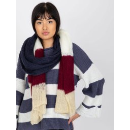 Scarf-AT-SZ-LM72271.94-ecru