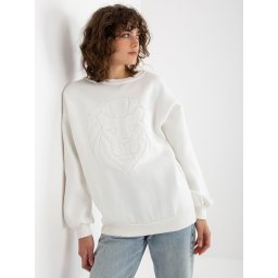 Sweatshirt-EM-BL-617-4.41P-ecru