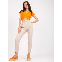 Pants-DHJ-SP-12787.21X-beige