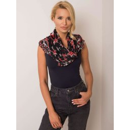 Banna-AT-CH-FM-16089-black-red