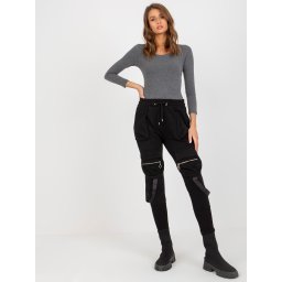 Sweatpants-EM-DR-ES-21-595.23-black