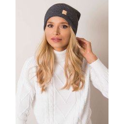 Cap-JK-CZ-15.70-dark grey