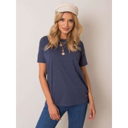 T-shirt-TW-TS-G-004.08-navy blue