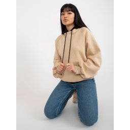 Sweatshirt-EM-BL-696.68-beige