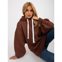Sweatshirt-EM-BL-694.20X-dark brown