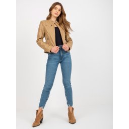 Jacket-NM-DE-KR-FF001.96P-camel