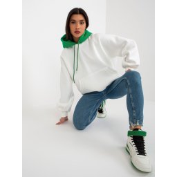 Sweatshirt-EM-BL-696.68-white-green
