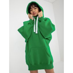 Sweatshirt-EM-BL-694.20X-green
