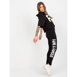Set-EM-KMPL-735.10-black