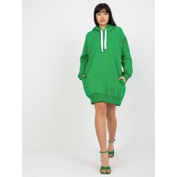 Sweatshirt-EM-BL-695.25X-green