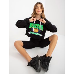 Set-EM-KMPL-732.39X-black