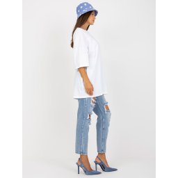 Blouse-EM-BZ-MC18547.40P-white