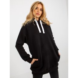 Sweatshirt-EM-BL-695.25X-black
