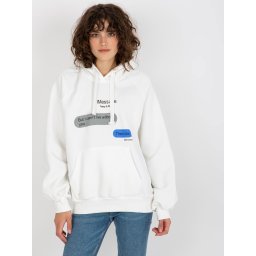 Sweatshirt-EM-BL-718.39P-ecru