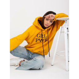 Sweatshirt-EM-BL-651-2.14X-dark yellow