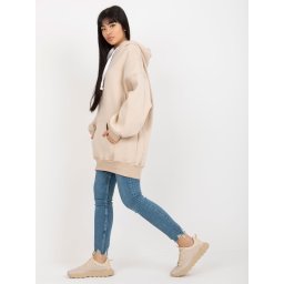 Sweatshirt-EM-BL-694.20X-beige