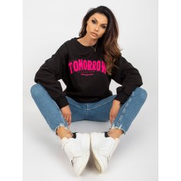 Sweatshirt-EM-BL-617-7.27-black