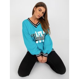 Sweatshirt-EM-BL-754.42P-blue