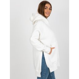Sweatshirt-EM-BL-728.08-ecru